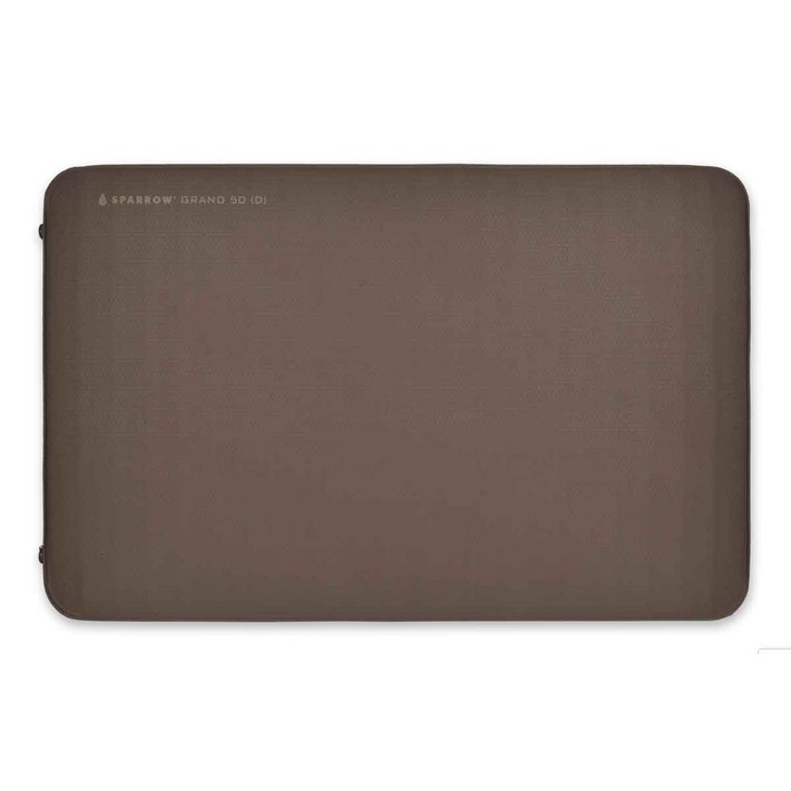 스패로우 그랜드50 더블