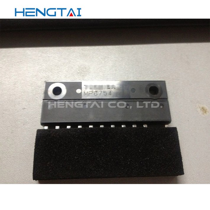 MP6754 모듈 MP6754 모듈