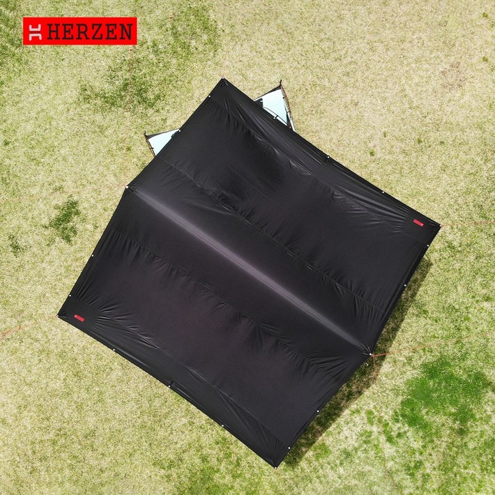 에르젠 엘타프 210D 스킨셋 에르젠 엘타프 210D 스킨셋