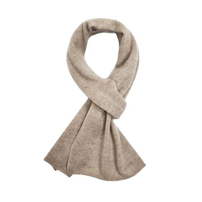 매장정품 DAKS 닥스 캐시미어 머플러 FKU035 615957