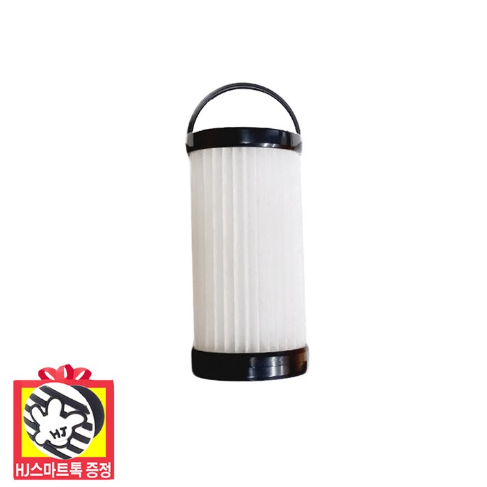 LG전자 정품 식기세척기 에어필터 HJ스마트톡 증정