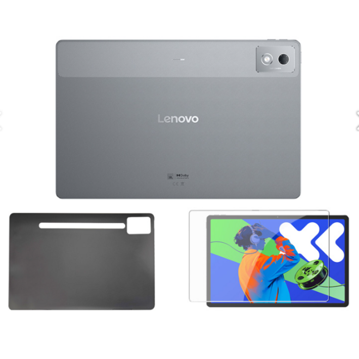 레노버 Xiaoxin Pad Pro 12.7 2025 8+128/8+256