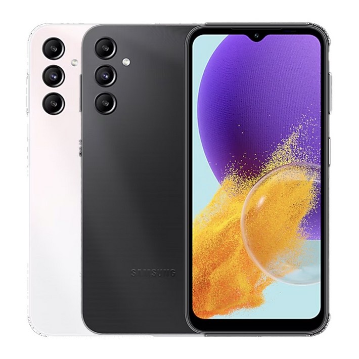 삼성 갤럭시 점프3 중고폰 공기계 알뜰폰 자급제 학생폰 유치원생폰 M446 업무용폰 직장인폰 배달용폰