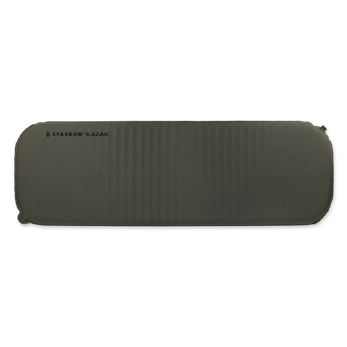 스패로우 카작 매트