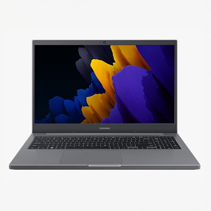 삼성전자 노트북 플러스2 NT551XDA i51135G732GNVMe SSD 1TBIris Xe윈11 Pro, 삼성전자 NT551XDA, WIN11 Pro, 32GB, 1TB, 그레이