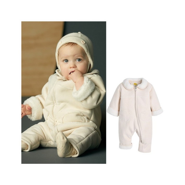 모이몰른 라딘무스탕우주복M244ROB54P 80,9024년겨울 NC순천점