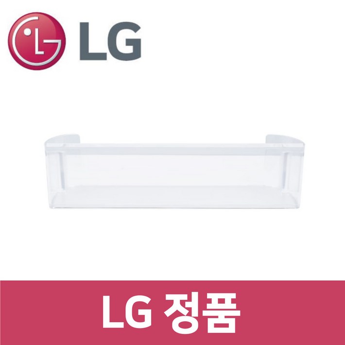 LG 정품 M873GBB572 냉장고 냉동실 트레이 통 틀 바구니 rf95204