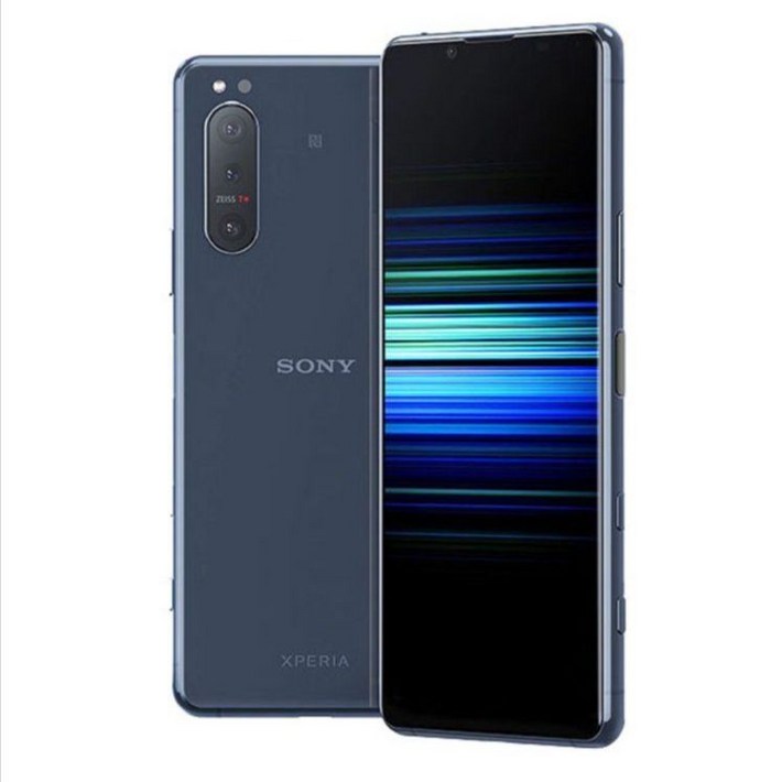 Sony Xperia 5 5ii 5iii 10iii 해외 국제 버전 정품 스마트폰 xp5 Sony Xperia 5 5ii 5iii 10iii 해외 국제 버전 정품 스마트폰 xp5