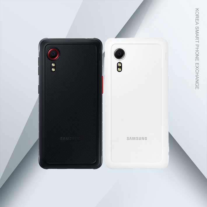 누리와 모든통신사O, 약정X 삼성전자 갤럭시X커버5 LTE 64GB 엑스커버 키즈폰 공기계 SMG525 누리와 모든통신사O, 약정X 삼성전자 갤럭시X커버5 LTE 64GB 엑스커버 키즈폰 공기계 SMG525