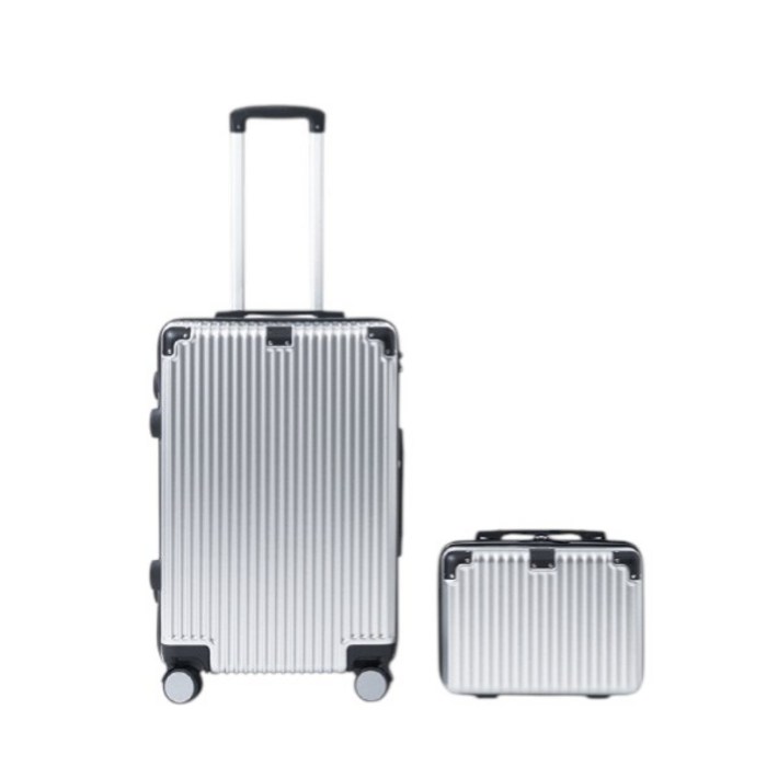 벤소닉 클래식 캐리어 2종 세트