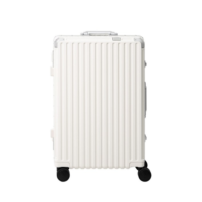 코르딕스 론 20인치 24인치 26인치 28인치 기내용 여행용