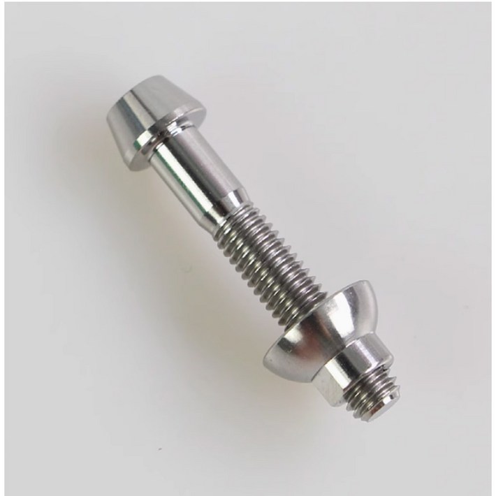 시트포스트 새들 클램프 5/15 도 오프셋, 자이언트 TCR 2016 ~ /프로펠러 2018 // 리브 랑마 및 최신 7x7mm 7x9 7x10mm, 1 세트