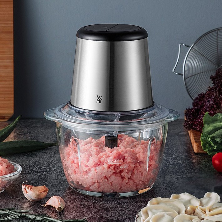 WMF 다목적 믹서기