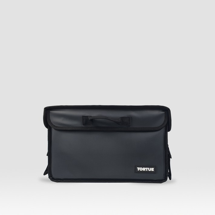 TORTUE 토투 배달가방 30L TORTUE 토투 배달가방 30L