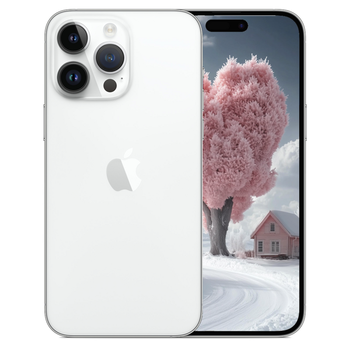 아이폰 14 프로 맥스 128GB 미개봉 새제품