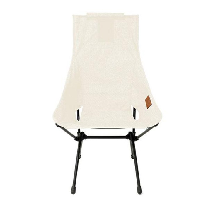 Helinox 헬리녹스 HOME 선셋체어 베이지 116 베이지 아웃도어 캠핑 의자