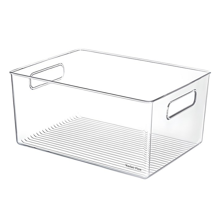 마켓플랜 미트 다용도 수납함 마켓플랜 미트 다용도 수납함