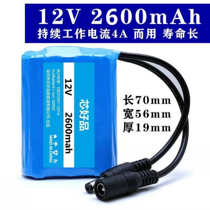 전기 자전거 이온 48V1800W 폴딩 모페즈 제안트 접이식자전거 무면허