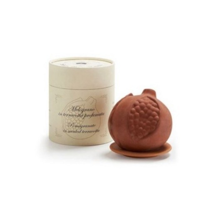 산타마리아노벨라멜로그라노 인 테라코타 190g