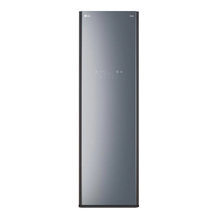 LG 스타일러 S5MBPU 배송무료 LG 스타일러 S5MBPU 배송무료