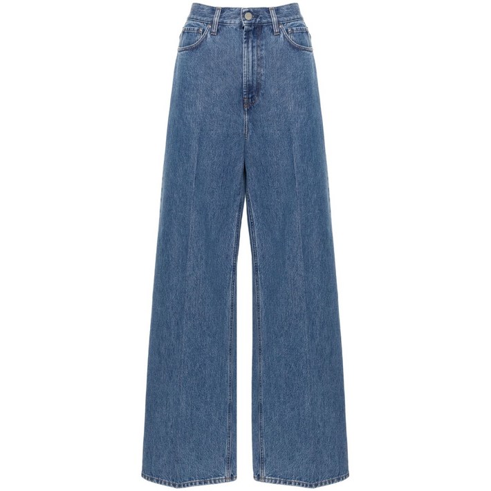 토템 하이 라이즈 와이드 진