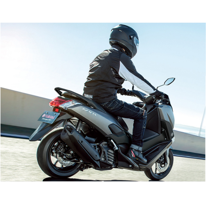 야마하 NMAX125 NMAX125 202424년 신형 야마하 NMAX125 NMAX125 202424년 신형