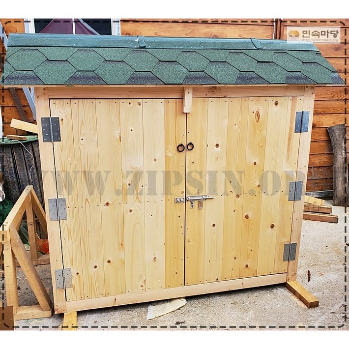 놀이용품 보관함공구 보관함보관함, 1개