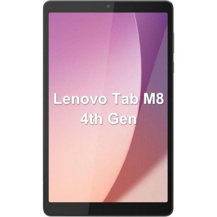 Lenovo 2023 Tab M8 4세대 8 태블릿 WiFi 32GB 스토리지 터치스크린 디스플레이 MediaTek Helio A22 프로세서 Android 12 Arcti, 단일색상, 1 북극 회색 Lenovo 2023 Tab M8 4세대 8 태블릿 WiFi 32GB 스토리지 터치스크린 디스플레이 MediaTek Helio A22 프로세서 Android 12 Arcti, 단일색상, 1 북극 회색