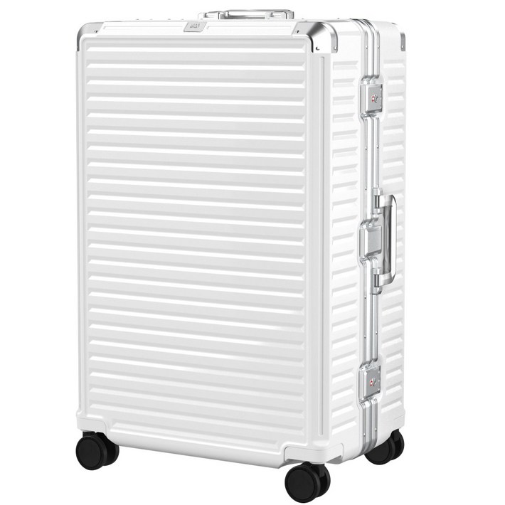 리드볼트 오딧 캐리어