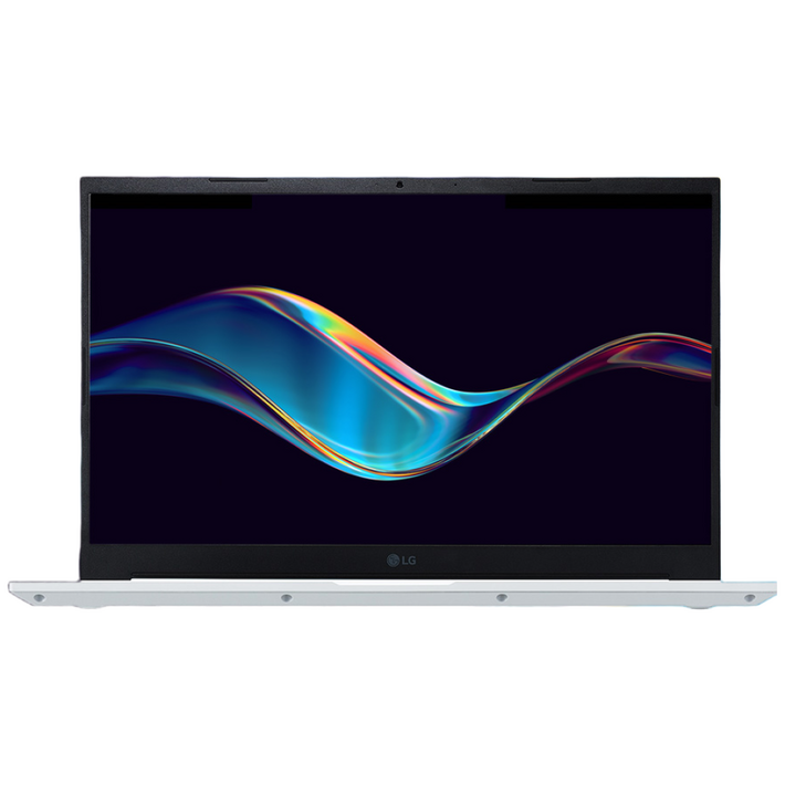 LG전자 울트라PC 15인치 2023 최신 RAM 8GB SSD 256GB 윈도우11, 15UD40RGX56K, WIN11 Home, 8GB, 256GB, 라이젠5, 화이트