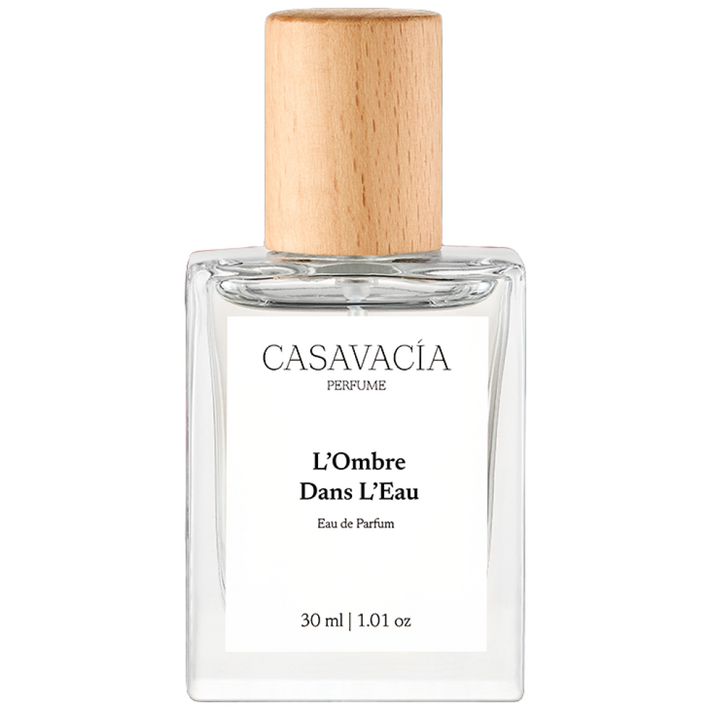 카사바시아 롬브로단로 오 드 퍼퓸