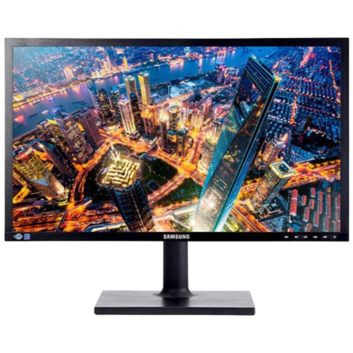 [파격특가] LG 삼성 LED  중고 모니터 20,22,23,24인치