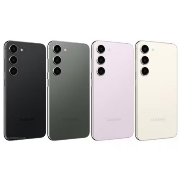 삼성전자 갤럭시 S23 자급제