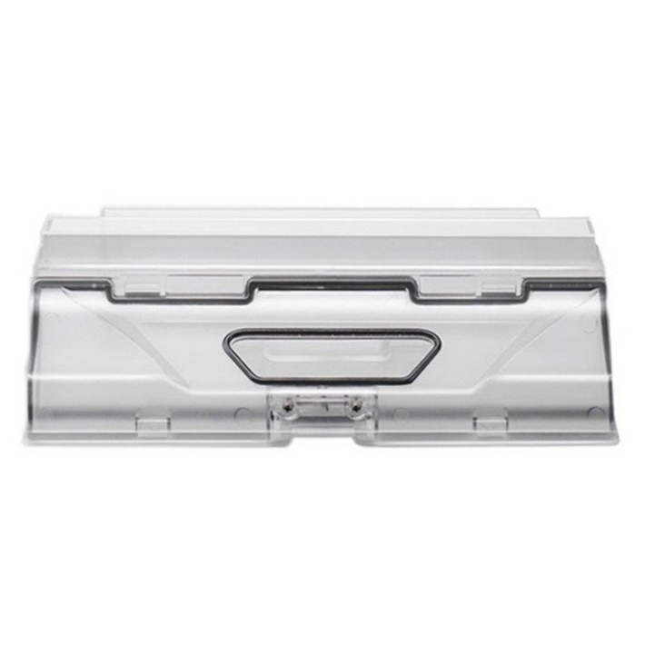 루캔택 로보락S5maxS6maxVS6pure 호환 먼지통 더스트 케이스 필터증정, S5maxS6maxvS6pure먼지통, 1개