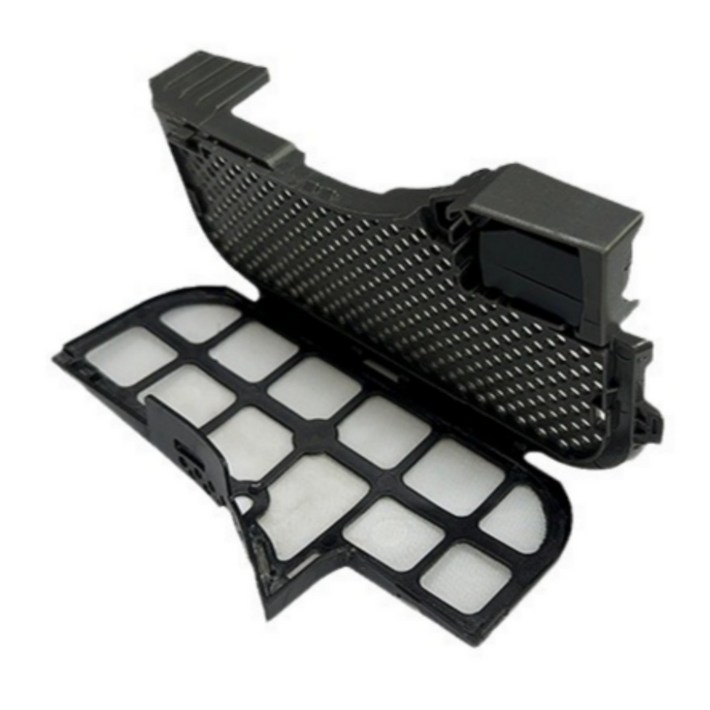 루캔필 로보락 S8 Pro Ultra 소모품 울트라도크 거름망