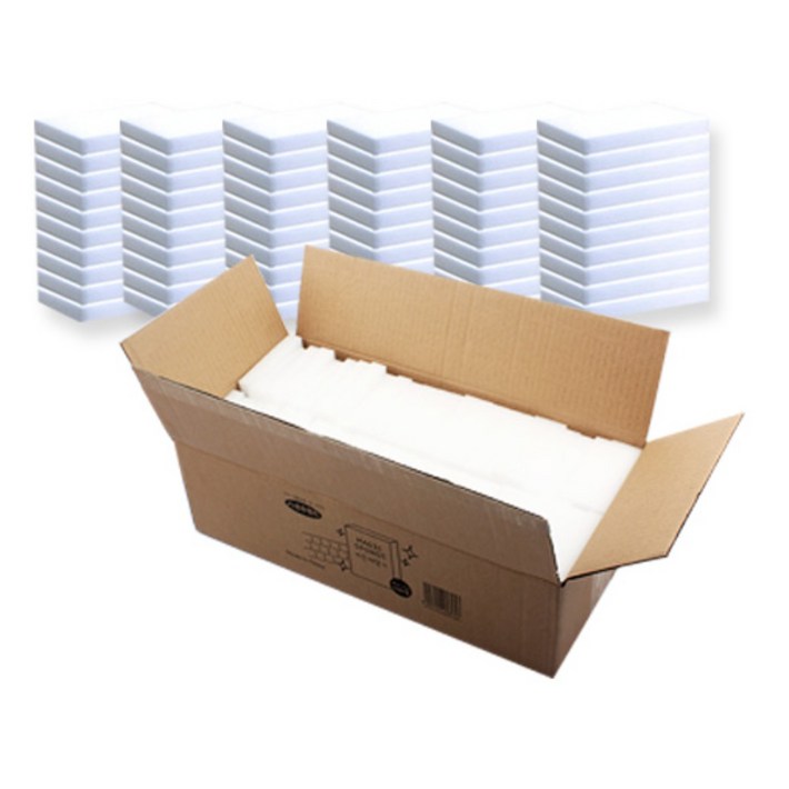 SEOULIAN  매직블럭 찌든때 닦기 중형100개