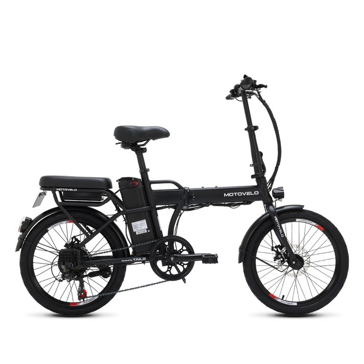 모토벨로 G8 PAS 350W 36V 8Ah 전기자전거
