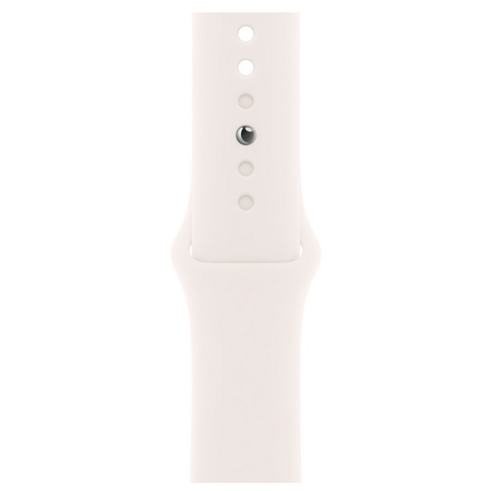 Apple 정품 2024 애플워치 스포츠 밴드