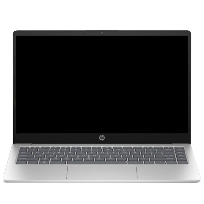 HP 2023 노트북 15, Natural Silver, 코어i5, 512GB, 16GB, WIN11 Home, HP 15fd0096tu