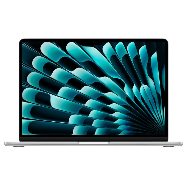 Apple 2025 맥북 에어 13 M4 Apple 2025 맥북 에어 13 M4