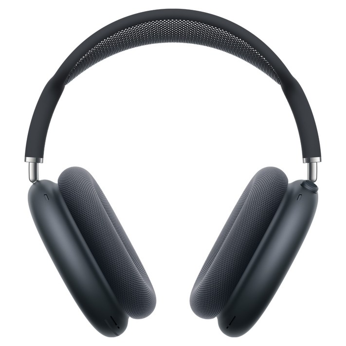 Apple 2026 에어팟 맥스 2 노이즈 캔슬링 블루투스 헤드폰