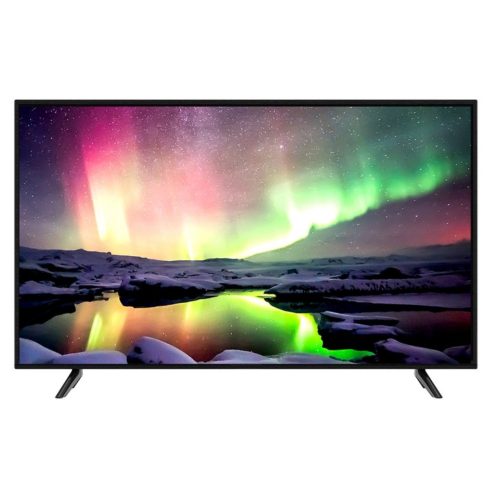 홈플래닛 LED TV