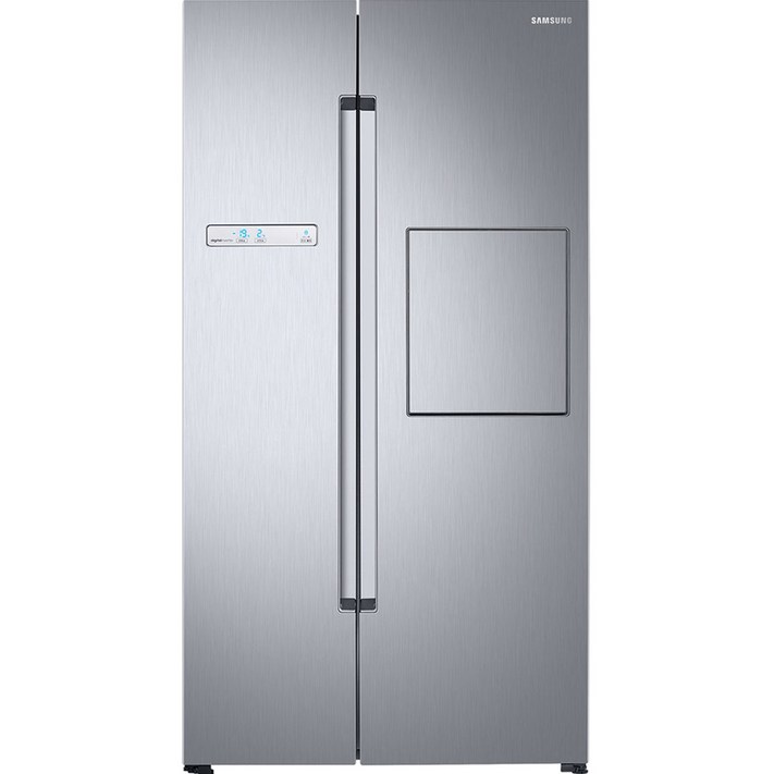 가정용냉장고 삼성전자 양문형냉장고