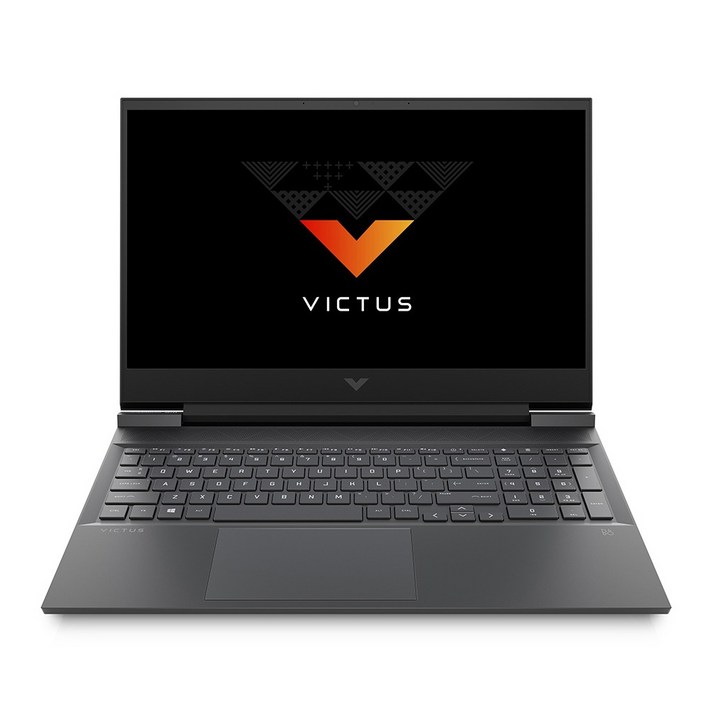 HP 2025 빅터스 15 라이젠9 라이젠 8000 시리즈 지포스 RTX 4060, Mica Silver, 512GB, 16GB, Free DOS, 15FB3001AX
