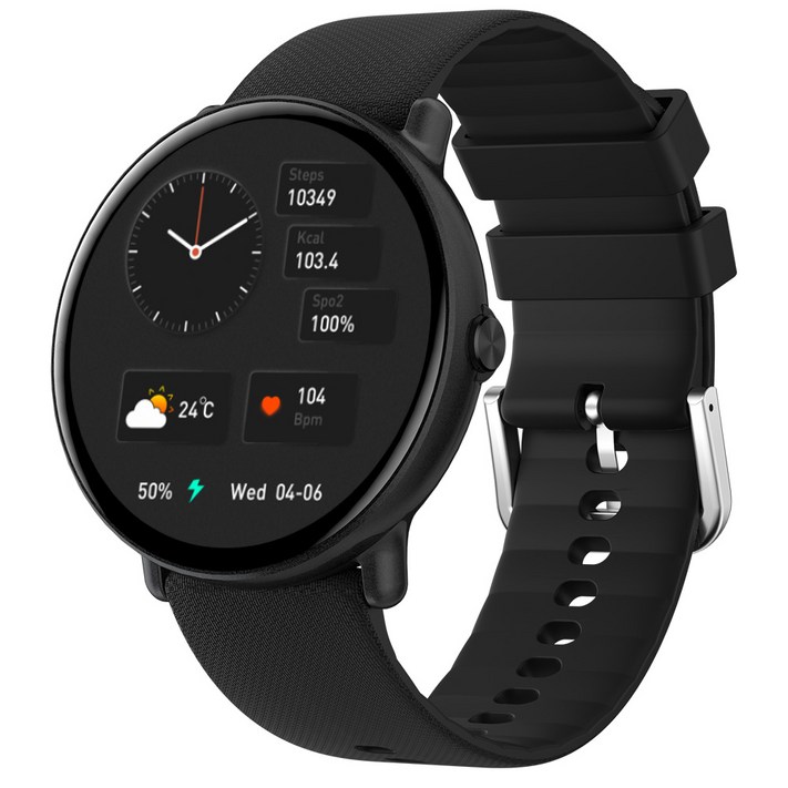 한정특가웨어러블 통화 수발신 스마트워치 Y6, 블랙, 3.6cm, GPS 블루투스 한정특가웨어러블 통화 수발신 스마트워치 Y6, 블랙, 3.6cm, GPS 블루투스