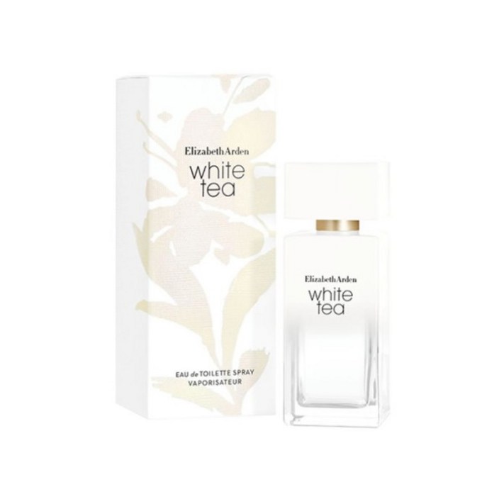 엘리자베스아덴 화이트티 50ml