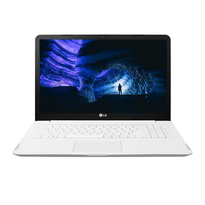 LG 울트라PC 15U560 6세대 i5 HD520 15.6인치 윈도우10 LG 울트라PC 15U560 6세대 i5 HD520 15.6인치 윈도우10