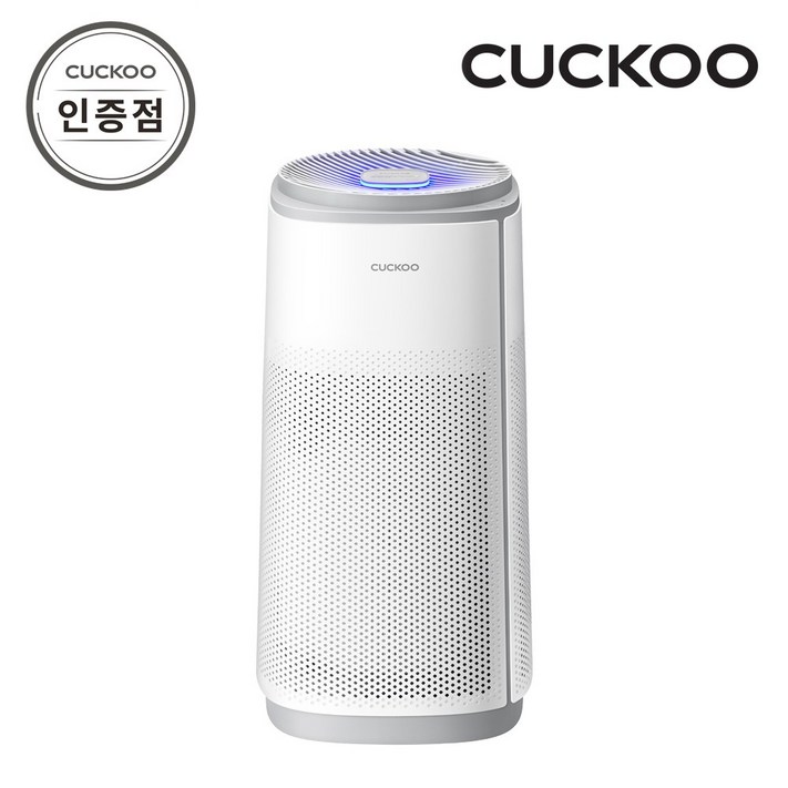 쿠쿠 AC17T20FWH 인스퓨어 공기청정기 T8700 공식판매점 SJ 쿠쿠 AC17T20FWH 인스퓨어 공기청정기 T8700 공식판매점 SJ