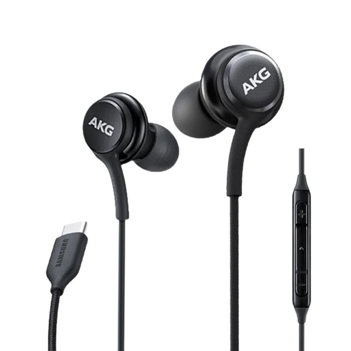 홈방구 삼성 C타입 AKG 정품 유선이어폰 갤럭시 스마트폰 S20 S21 S22 S23 S24 Z플립 전기종 노트10 노트20 아비스토 귀이개 구성품 포함, 홈방구 C타입 블랙 홈방구 삼성 C타입 AKG 정품 유선이어폰 갤럭시 스마트폰 S20 S21 S22 S23 S24 Z플립 전기종 노트10 노트20 아비스토 귀이개 구성품 포함, 홈방구 C타입 블랙