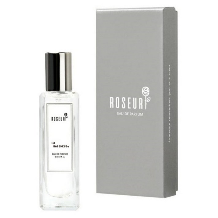 로제르 라베뉴즈목욕하는 여인 오드퍼퓸 30ml